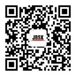 浙江环球360输送机械设备有限公司